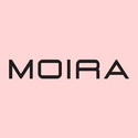 MOIRA COSMETICS