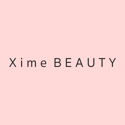 Collection image for: XIME BEAUTY/SKIN