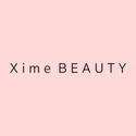 XIME BEAUTY/SKIN