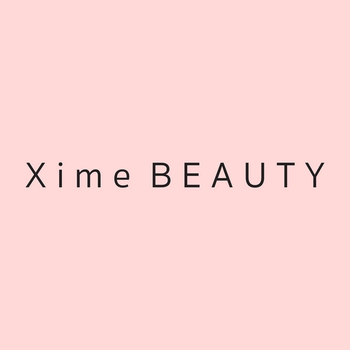XIME BEAUTY/SKIN