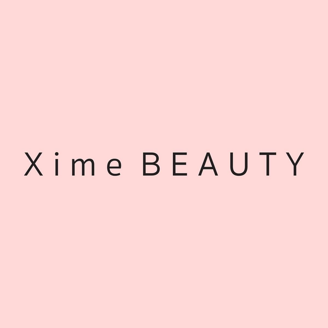 XIME BEAUTY/SKIN