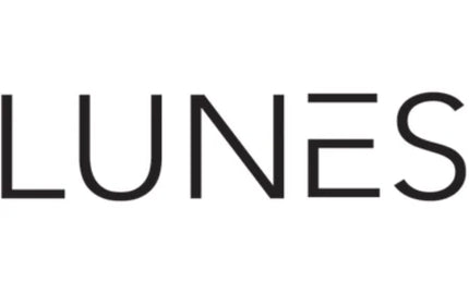 Collection image for: LUNES