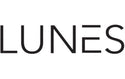 LUNES