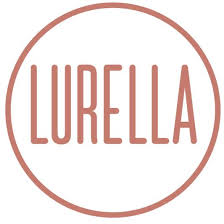 Collection image for: LURELLA