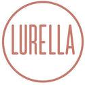 LURELLA