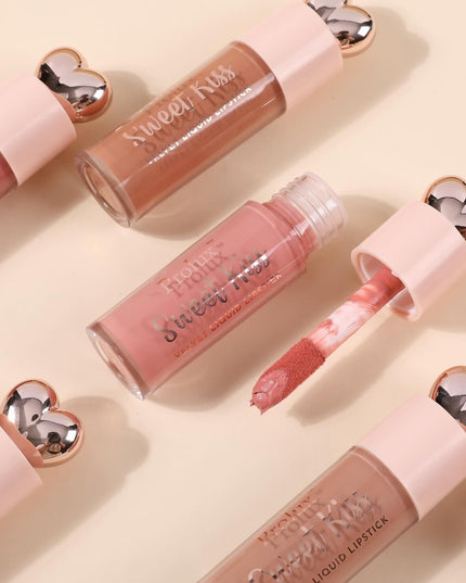 PROLUX - Sweet Kiss Velvet Liquid Lipstick