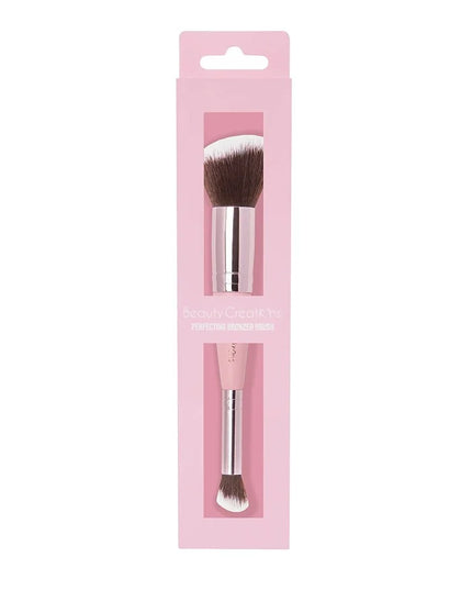BEAUTY CREATIONS - PERFECTING BRONZER BRUSH