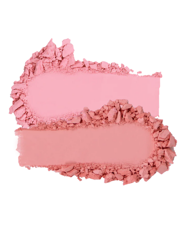 KIMCHI CHIC - THAILOR BLUSH DUO #01 PINKY