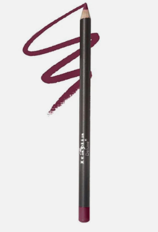 ITALIA DELUXE - ULTRAFINE EYELINER PENCIL