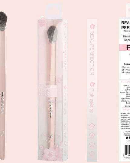 BROCHA PARA BLENDING (OJOS) #P116