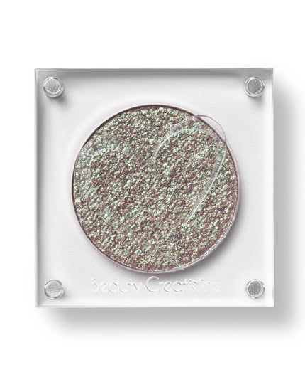 BEAUTY CREATIONS - RIDING SOLO SINGLE SHADOW