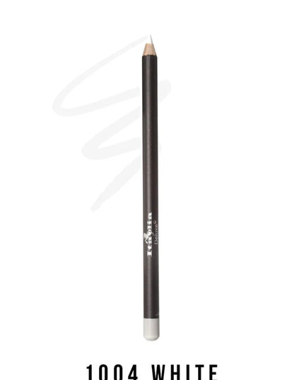 ITALIA DELUXE - ULTRAFINE EYELINER PENCIL