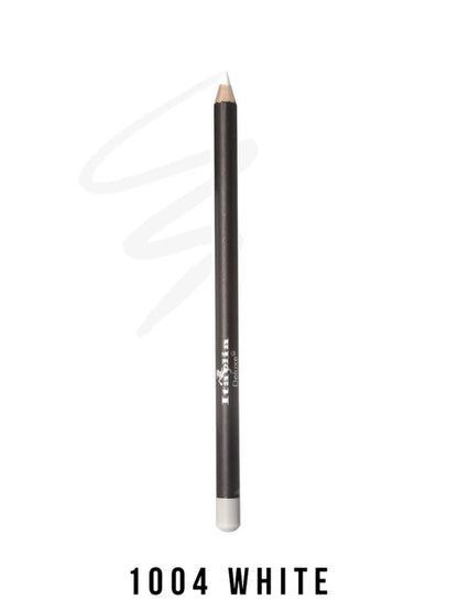 ITALIA DELUXE - ULTRAFINE EYELINER PENCIL