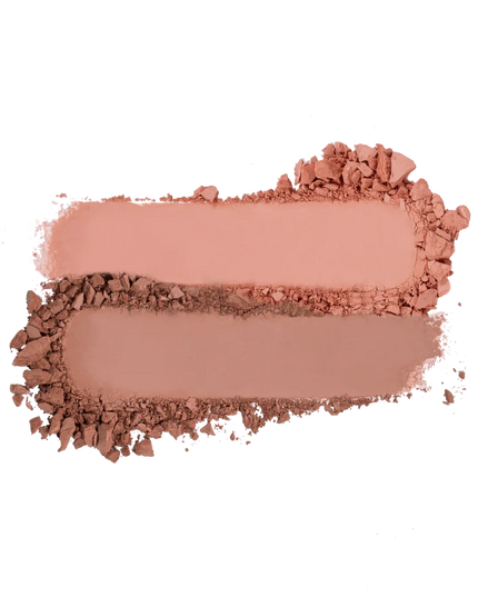 KIMCHI CHIC - THAILOR BLUSH DUO #06 VACATION