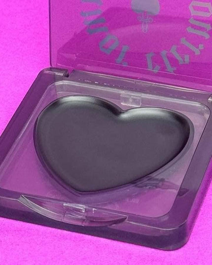 ITALIA DELUXE - AMOR ETERNO BLUSH