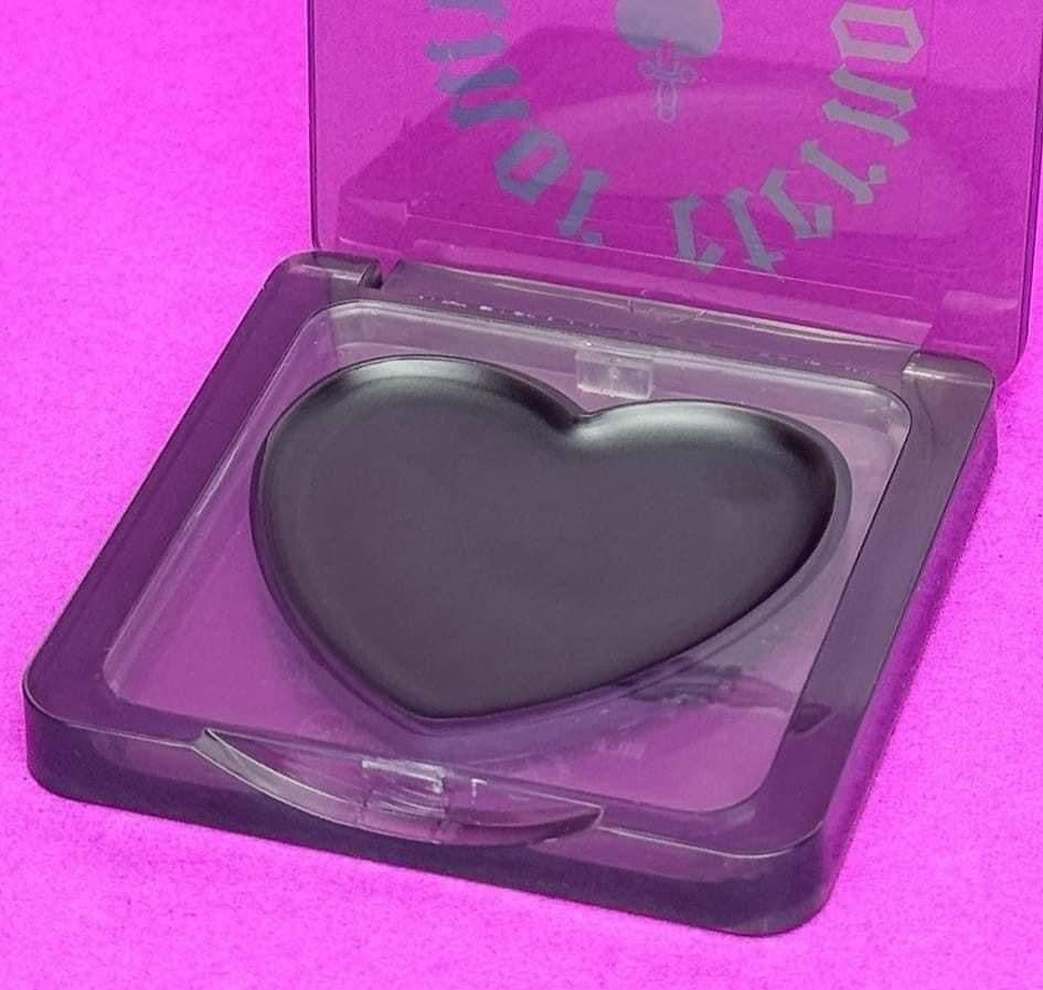 ITALIA DELUXE - AMOR ETERNO BLUSH