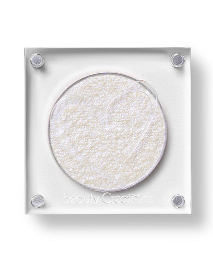 BEAUTY CREATIONS - RIDING SOLO SINGLE SHADOW