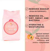 Apricot