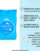 Collagen