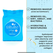 Collagen