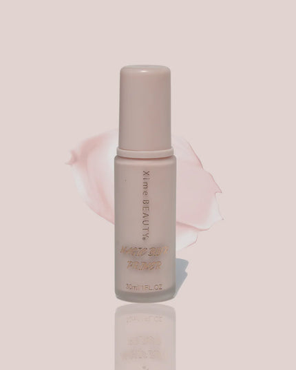 XIME SKIN - Magic Blur Primer