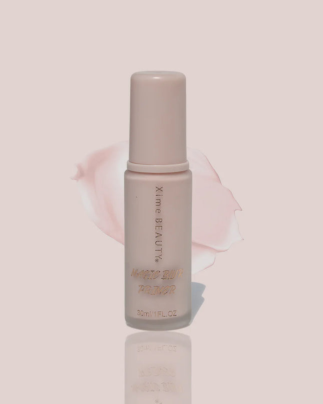 XIME SKIN - Magic Blur Primer