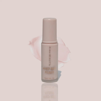XIME SKIN - Magic Blur Primer