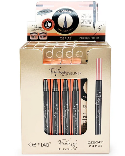 OZ LAB - Fantasy EyeLiner