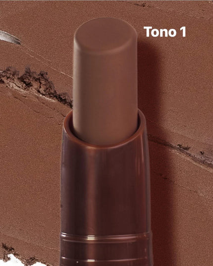 ITALIA DELUXE - Locket in Place Matte Lippies 🔒💄