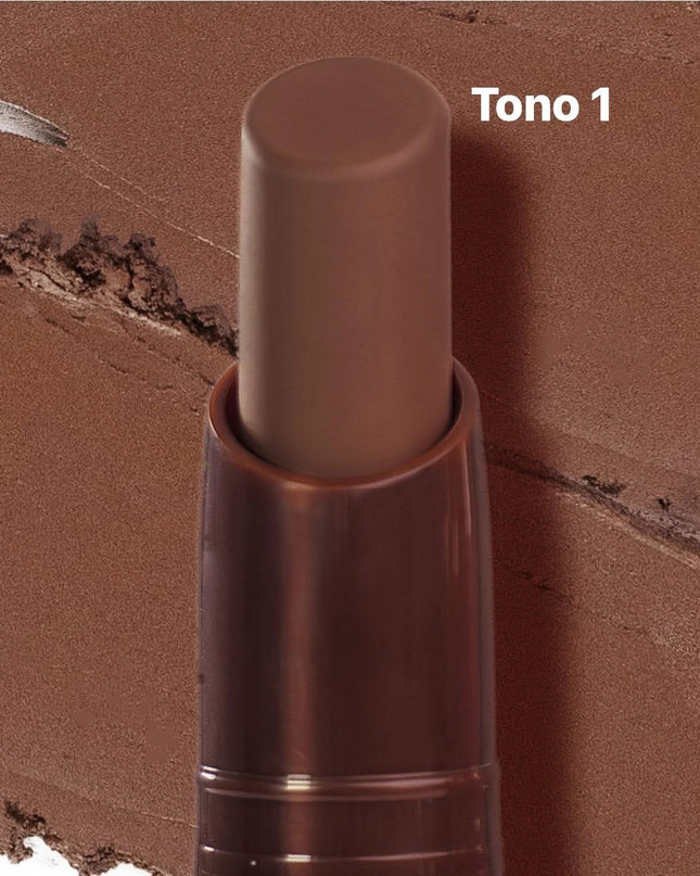 ITALIA DELUXE - Locket in Place Matte Lippies 🔒💄