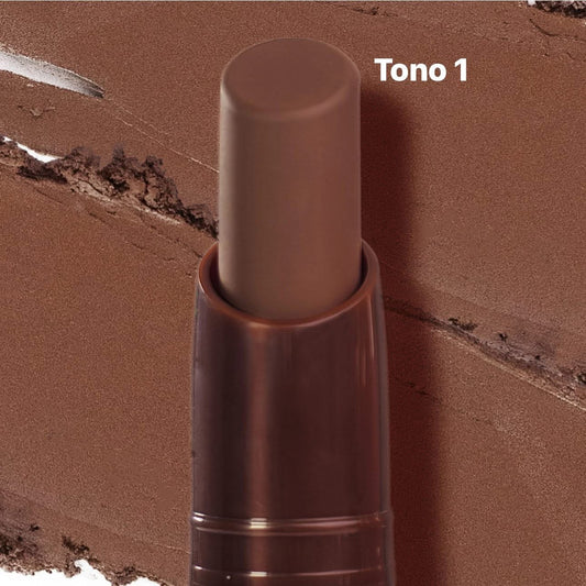 ITALIA DELUXE - Locket in Place Matte Lippies 🔒💄