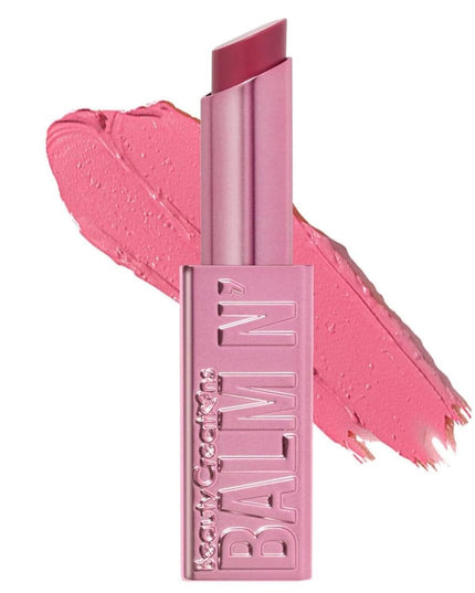BEAUTY CREATIONS - BALM N’ CUTE (SCENTED LIP BALM)