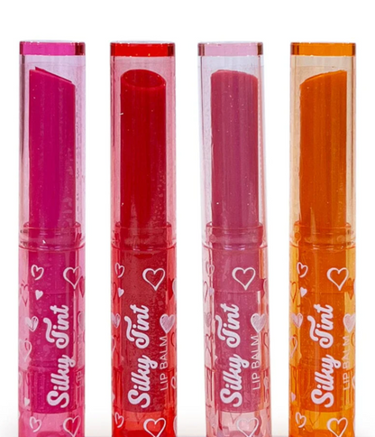 RMT - Silky Tint Tinted Lip Balm Plum