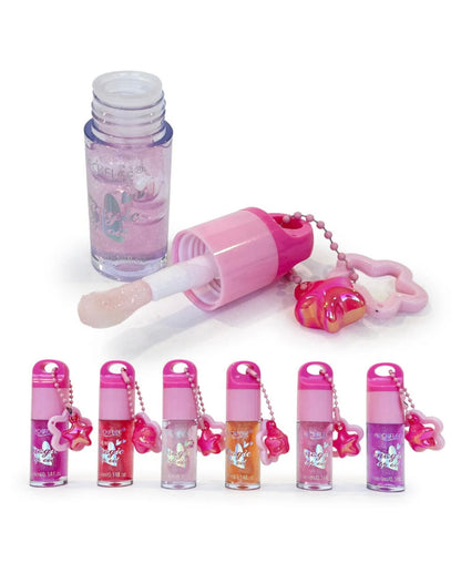 Lipgloss Star 🌟💖