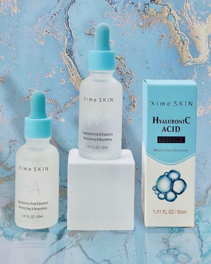 XIME BEAUTY - Serum Essence