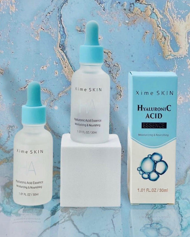 XIME BEAUTY - Serum Essence