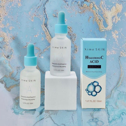 XIME BEAUTY - Serum Essence
