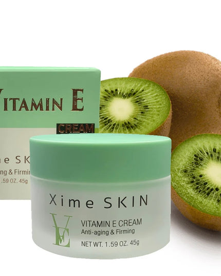 XIME SKIN - CREMA VITAMINA E