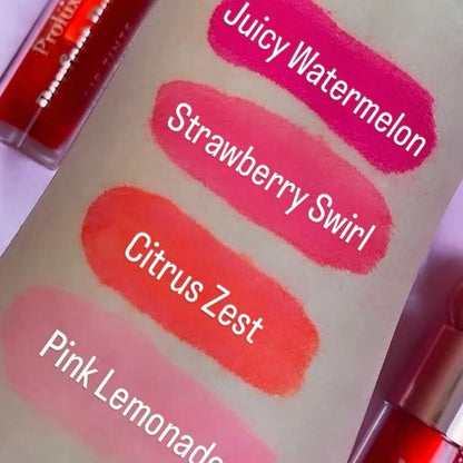 PROLUX - LIP LOCKED LIP TINT
