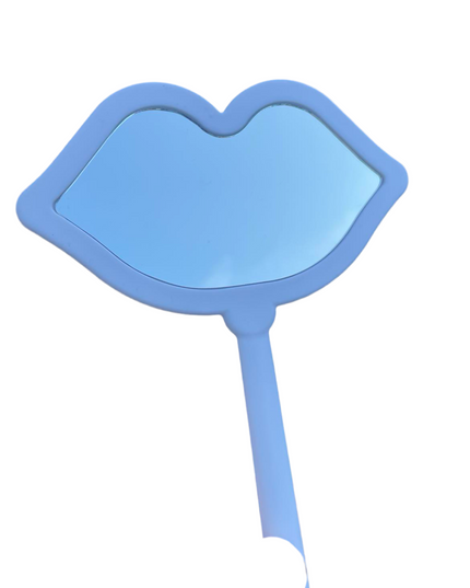 COLLECTION MAÑANA SERA BONITO / MIRROR