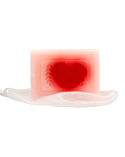 SIMPLY BELLA - Soap Pheromones Woman 🌸♥️🧼