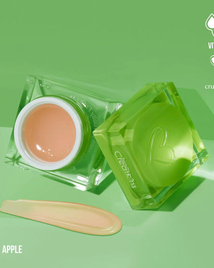 BEAUTY CREATIONS - Fruit Infused Lip Mask