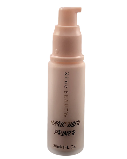 XIME SKIN - Magic Blur Primer