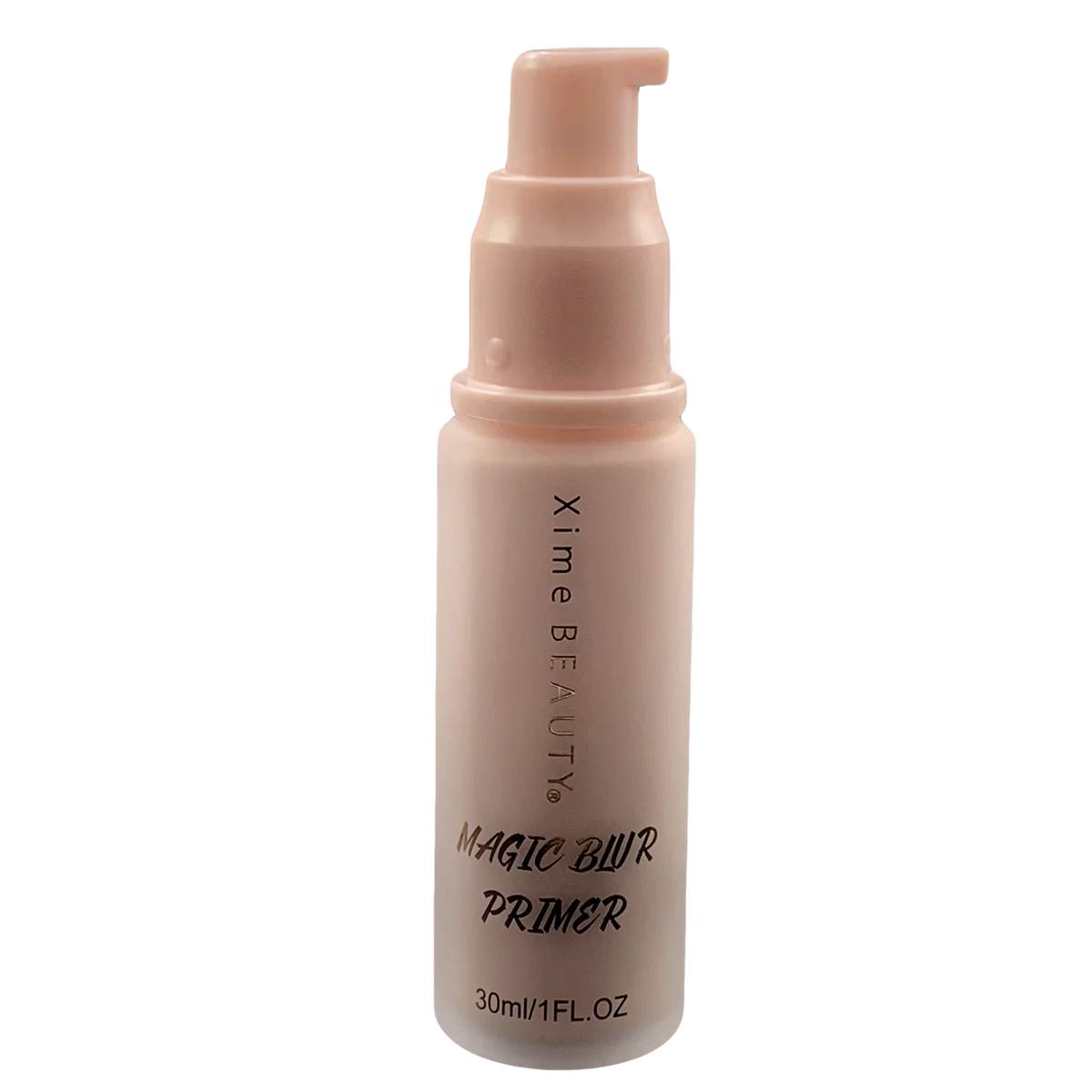 XIME SKIN - Magic Blur Primer