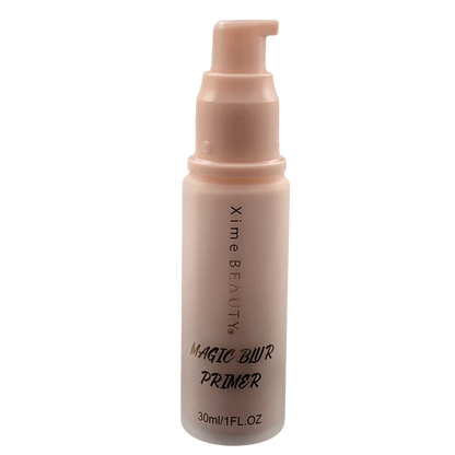 XIME SKIN - Magic Blur Primer