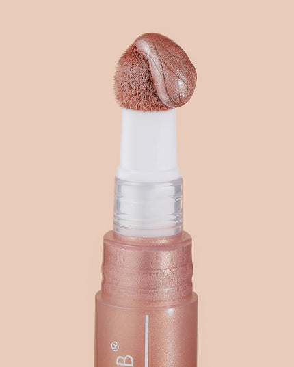 OZ LAB - Highlighter Liquid Luminous Sun-Kissed Glow