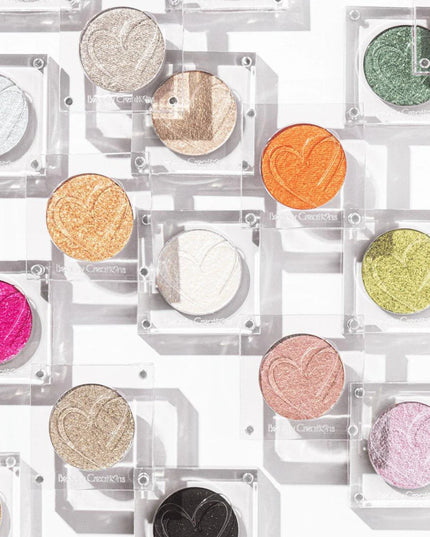 BEAUTY CREATIONS - RIDING SOLO SINGLE SHADOW