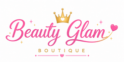 BEAUTY GLAM BOUTIQUE