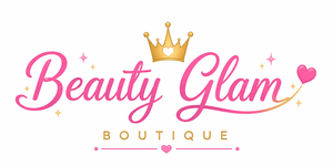 BEAUTY GLAM BOUTIQUE