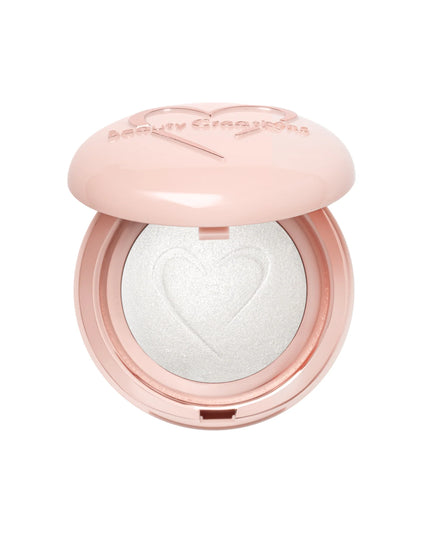 Final Finish Baked Highlighter